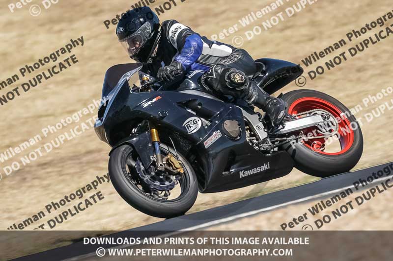 France;Le Mans;event digital images;motorbikes;no limits;peter wileman photography;trackday;trackday digital images